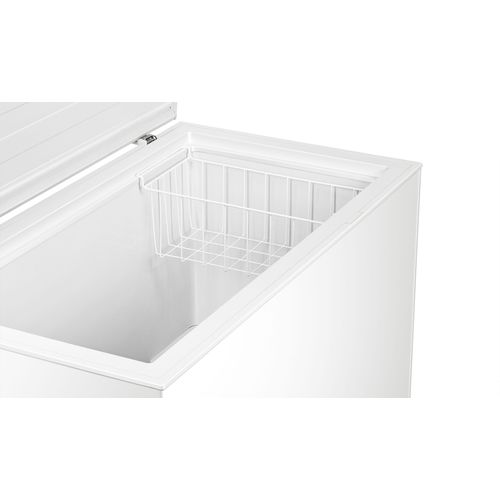 Hisense Chest Freezer  FC32DT4SA