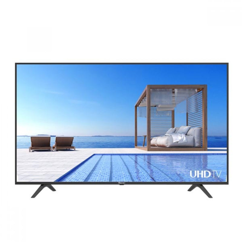 Hisense 50 Inch UHD 4K LED Smart TV Series7 50B7100UW