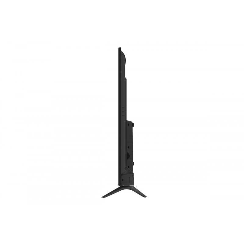Hisense 50 Inch UHD 4K LED Smart TV Series7 50B7100UW