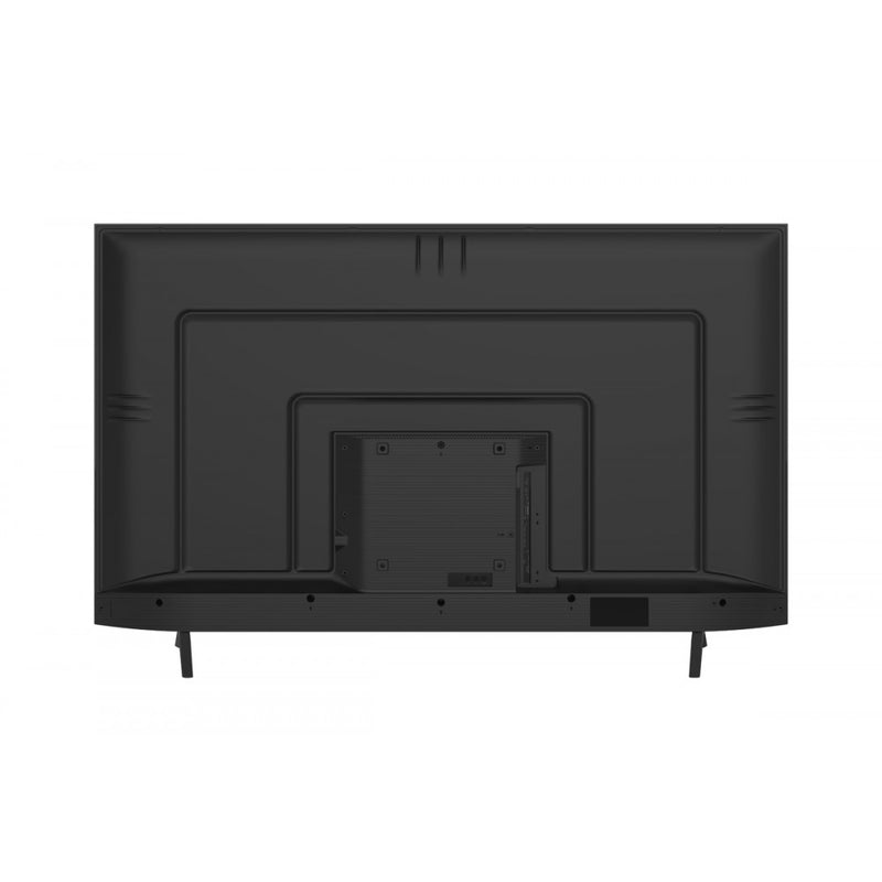 Hisense 50 Inch UHD 4K LED Smart TV Series7 50B7100UW