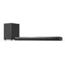 Hisense HS212 2.1CH Sound bar System