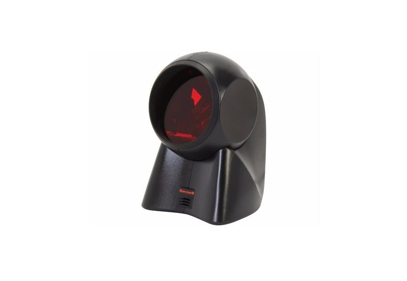 Honeywell MK7120-31A38 Barcode Scanner