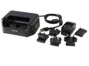 Honeywell 1 Slot Charging Station (EDA70-HB-R) - fits for EDA70