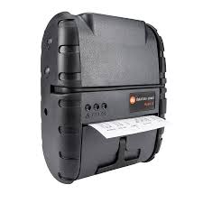 Honeywell Datamax-O-Neil APEX 3 Portable  Receipt Printer - (78828U1-3)