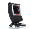 Honeywell Barcode Scanner (MK7580-30B38-02-A) - 2D, USB Type A 3m straight cable, 