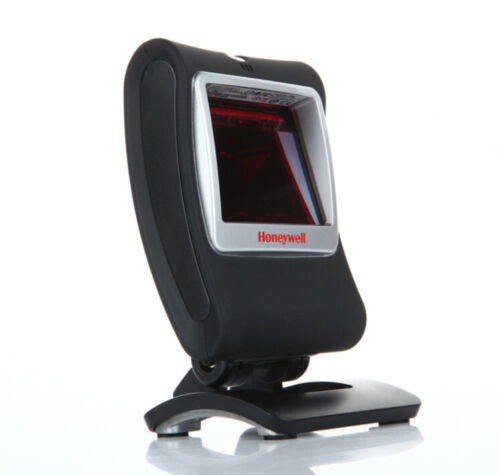 Honeywell Barcode Scanner (MK7580-30B38-02-A) | Digital store | Nairobi ...