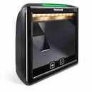 Honeywell Barcode Scanners (7980G-2USBX-0) - For 1D/PDF/2D barcode, With USB Type a 3M straight cable