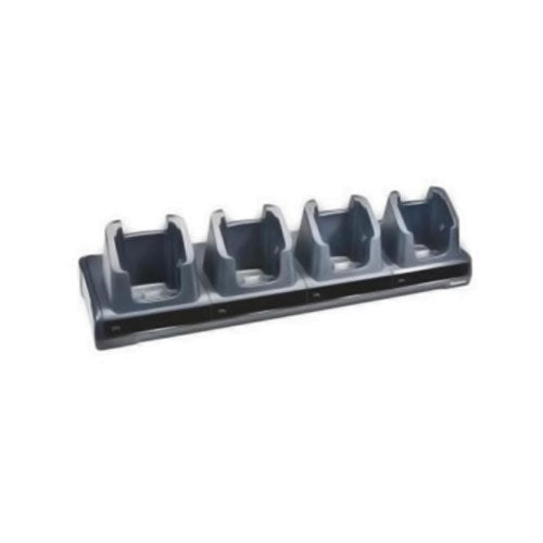 Honeywell CK3 Cradle charging station (871-229-201) - 4 slots, fits for: CK3R, CK3X, CK65