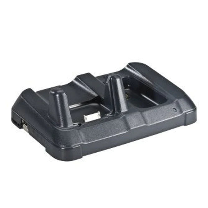 Honeywell CK3 & CK65 Single Communication Dock (871-228-201)  - USB-A to USB-Microb, 