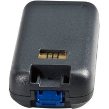 Honeywell CK65 Smart Battery Pack (318-063-001) -7000 mAh, Lithium-Ion (Li-Ion), 