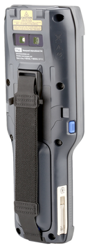 Honeywell Dolphin CK65 Mobile Computer (CK65-L0N-AMN210E)