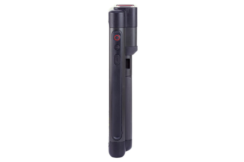 Honeywell Dolphin CN80 handheld mobile computer (CN80-L0N-2MN222E) - 4.2" display, Touchscreen,