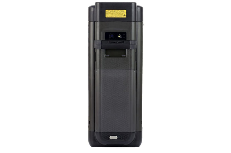 Honeywell Dolphin CN80 handheld mobile computer (CN80-L0N-2MN222E) - 4.2" display, Touchscreen,