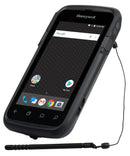Honeywell Dolphin CT60 handheld mobile computer (CT60-L1N-BRC210E) - 4.7" inch Display, Touchscreen,  2D, RAM: 4 GB, Android (8.1)