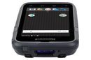 Honeywell Dolphin CT60 handheld mobile computer (CT60-L1N-BRC210E) - 4.7" inch Display, Touchscreen,  2D, RAM: 4 GB, Android (8.1)