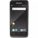 Honeywell EDA51 Mobile Computing (EDA51-1-B633SQGRK) - Android 10 with GMS, 3GB/32GB Memory, 13MP Camera