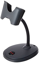 Honeywell Flex Neck Stand for Barcode Scanner (HFSTAND7E) -for 3800g ,  Hands-Free Operation, Flexible Gooseneck for Positioning