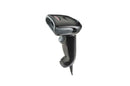 Honeywell HH660 Barcode Scanner (HH660-1-2USB-1) - USB 1D / 2D / PDF417 , Corded
