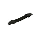 Honeywell Hand Strap Assembly for EDA51 (50141384-001) - Compatible with: Honeywell ScanPal EDA51,  
