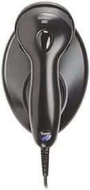 Honeywell Handheld Barcode Reader (MK9540-37A38) - Supported codes: 1D, GS1 DataBar 