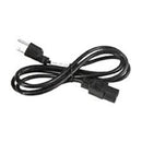 Honeywell Intermec AC Power Cord (1-974029-020) - UK RoHS