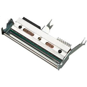Honeywell Intermec Thermal Printhead (1-010030-900) Printer - PF2i,Legacy Printer, Printhead (Z3),203 dpi