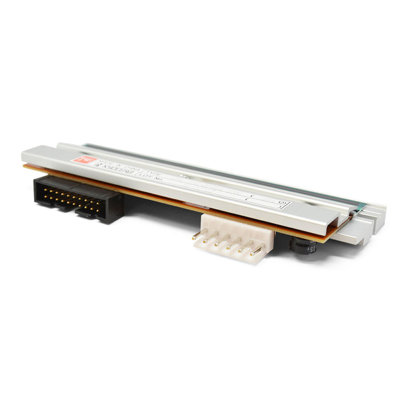 Honeywell Intermec Thermal Printhead (1-010043-900) - PF4i/PM4i,Legacy Printer, Printhead (Z3)