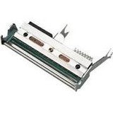 Honeywell Intermec Thermal Printhead (1-010043-900) - PF4i/PM4i,Legacy Printer, Printhead (Z3)