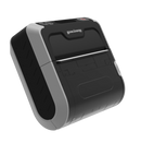 Honeywell MPD Portable Printer (MPD31D114) - 3 Inches, 2100mAH battery, 64MB RA|M, 64MB flash