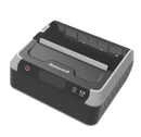 Honeywell MPD Portable Printer (MPD31D114) - 3 Inches, 2100mAH battery, 64MB RA|M, 64MB flash
