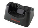 Honeywell Scanning Homebased,Single Charging Dock (EDA50-HB-R) - for Scan-pal Eda50
