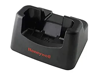 Honeywell Scanning Homebased,Single Charging Dock (EDA50-HB-R) - for Scan-pal Eda50