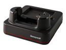 Honeywell Single Charging Dock (EDA51-HB-0) - Compatible with: Honeywell ScanPal EDA51