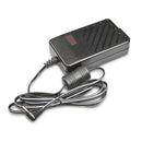 Honeywell Universal Power Supply (851-061-502) -  fits for single-cradle, quad-charger,  