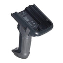 Honeywell User Installable Scan Handle (CT50-SCH )-for Dolphin CT50 Handheld Computer, Fixed Mount