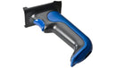 Honeywell handheld pistol grip kit (203-879-003) - for Dolphin CK65; ScanPal EDA60K; Intermec CK3,CK3X,CK3R