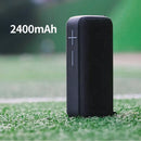 Hopestar P15 Bluetooth Speaker - super bass subwoofer, Portable, wireless loudspeaker stereo, Outdoor waterproof