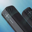 Hopestar P15 Bluetooth Speaker - super bass subwoofer, Portable, wireless loudspeaker stereo, Outdoor waterproof