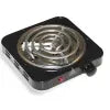 Hot Plate  JX-1010A Single Electric Cooker 