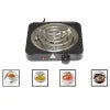 Hot Plate  JX-1010A Single Electric Cooker 