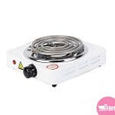 Hot Plate  JX-1010A Single Electric Cooker 