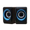 Hotmai HT-208 Multimedia Speaker Subwoofer