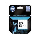 HP 129 Black Ink Cartridge (C9364HE)