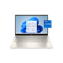 Hp Pavilion 15 EG0070WM Laptop (1M1F8UA) - 15.6" Inch Display, Intel Core i7, 8GB RAM/ 512GB Solid State Drive