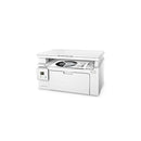HP LaserJet Pro M130a-G3Q57A/Print/Scan/Copy/Fax Multi Functional Printer