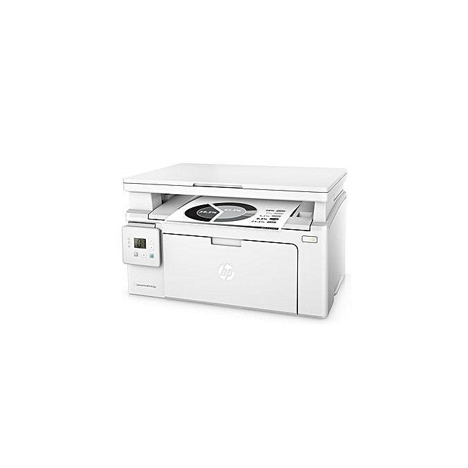 HP LaserJet Pro M130a-G3Q57A/Print/Scan/Copy/Fax Multi Functional Printer