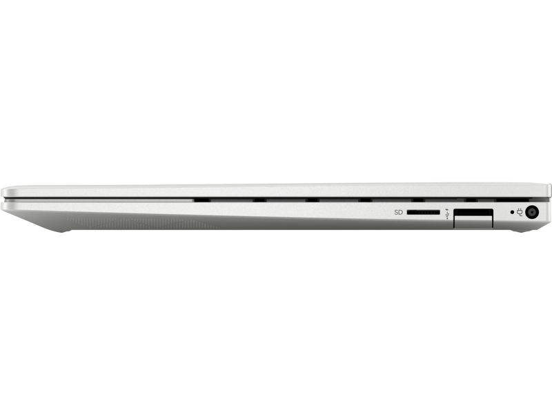  HP Envy 13-BA1045NE Laptop -i7, 8Gb, 512SSD, 13.3'' inch
