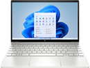  HP Envy 13-BA1045NE Laptop -i7, 8Gb, 512SSD, 13.3'' inch