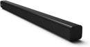 HISENSE HS205 2.0 CHANNEL SOUNDBAR
