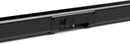 HISENSE HS205 2.0 CHANNEL SOUNDBAR